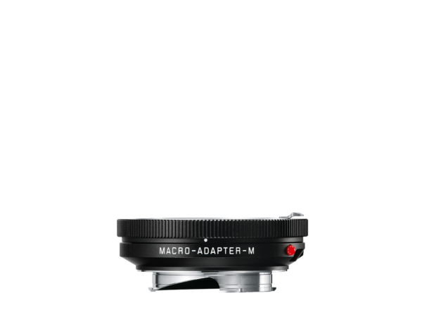 14652-LEICA-Macro-Adapter-M-fuer-11670-web.png 14652-LEICA-Macro-Adapter-M-fuer-11670-web.png