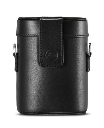 Bag_black_small_front.jpg