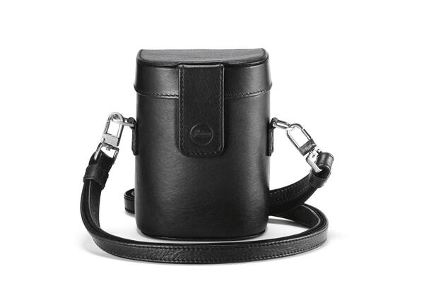 Bag_black_Strap.jpg