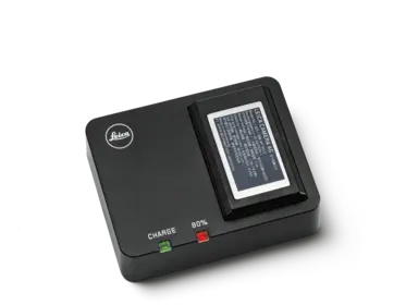 Leica-M10_Charger.png