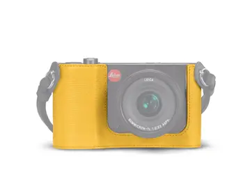 18527_Leica-TL-Titan_Protector_yellow.jpg 18527_Leica-TL-Titan_Protector_yellow.jpg